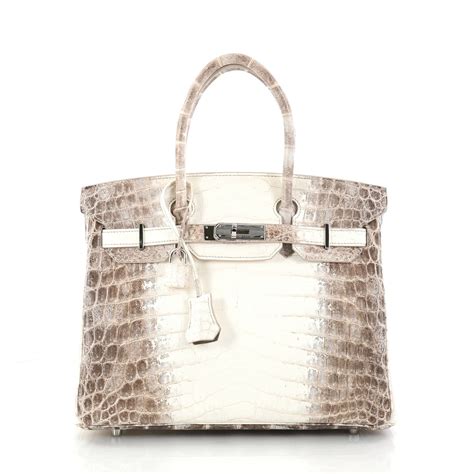 hermes de himalaya